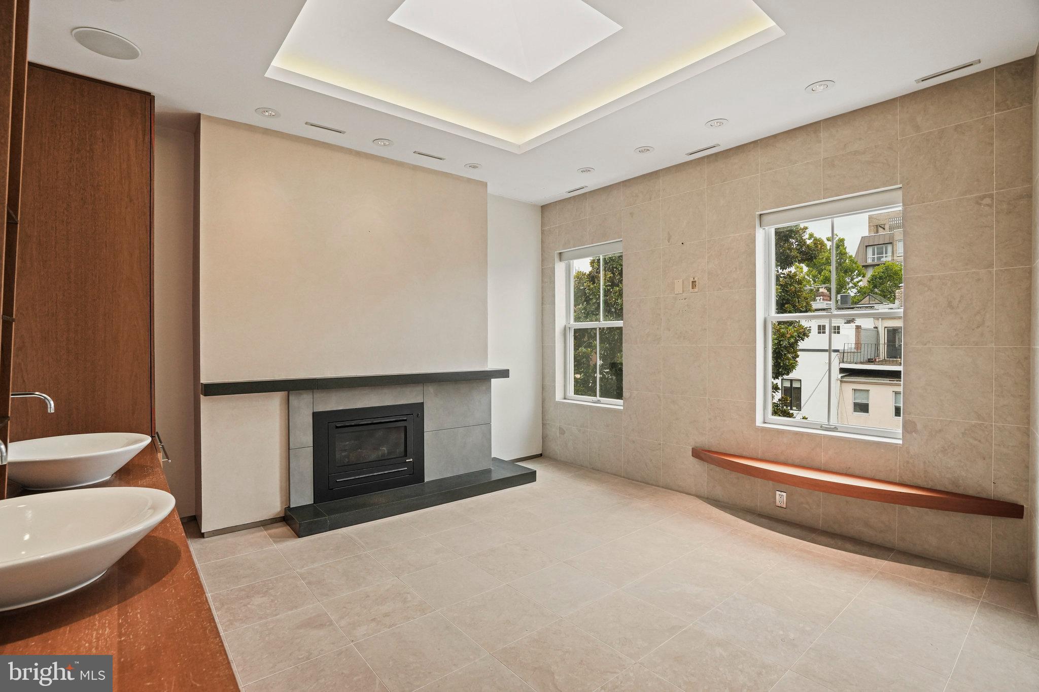 Real estate listing preview #33