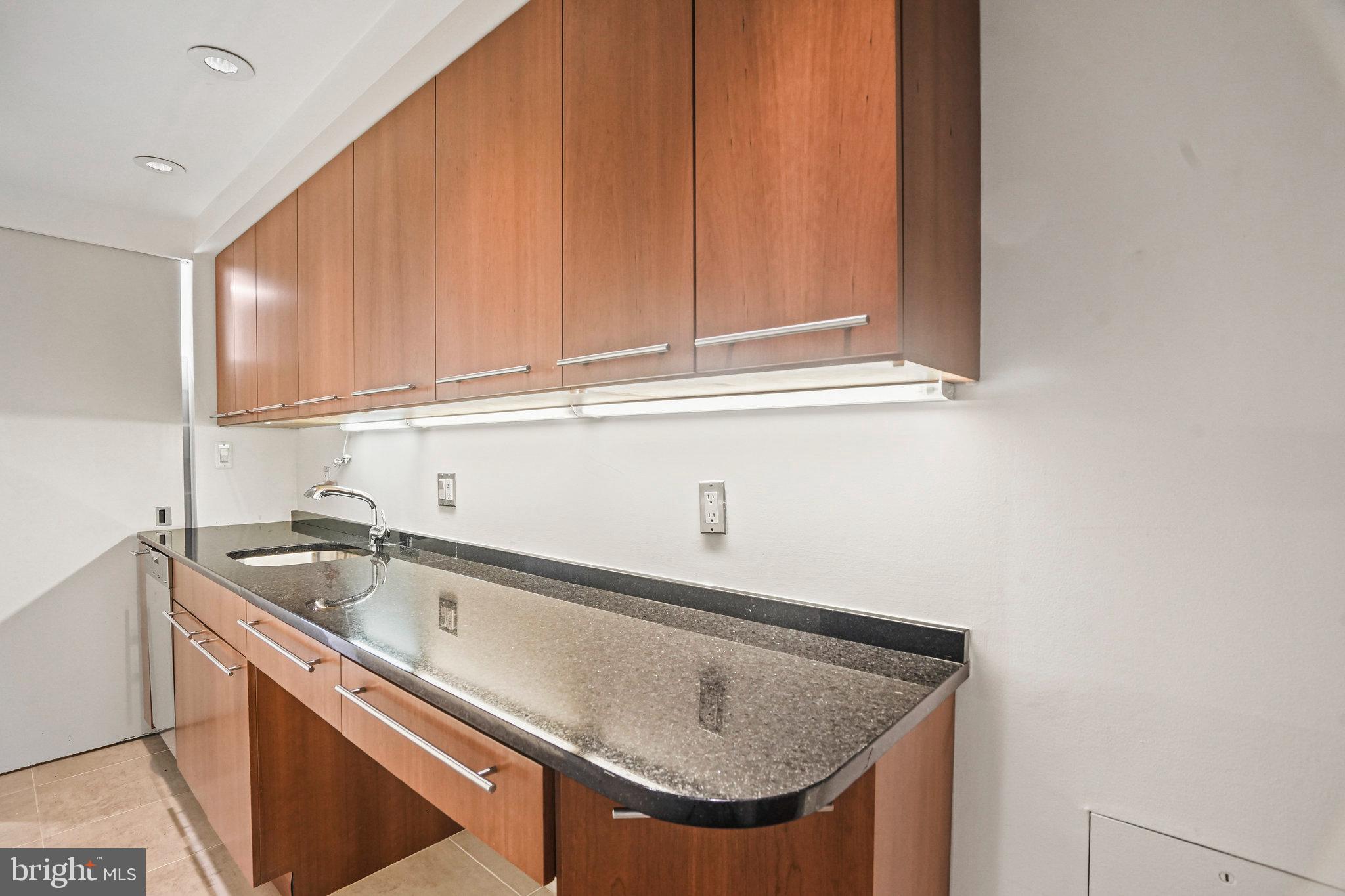 Real estate listing preview #37