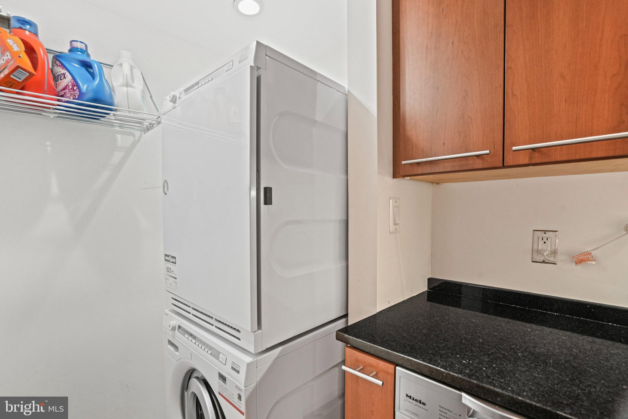 Real estate listing preview #40