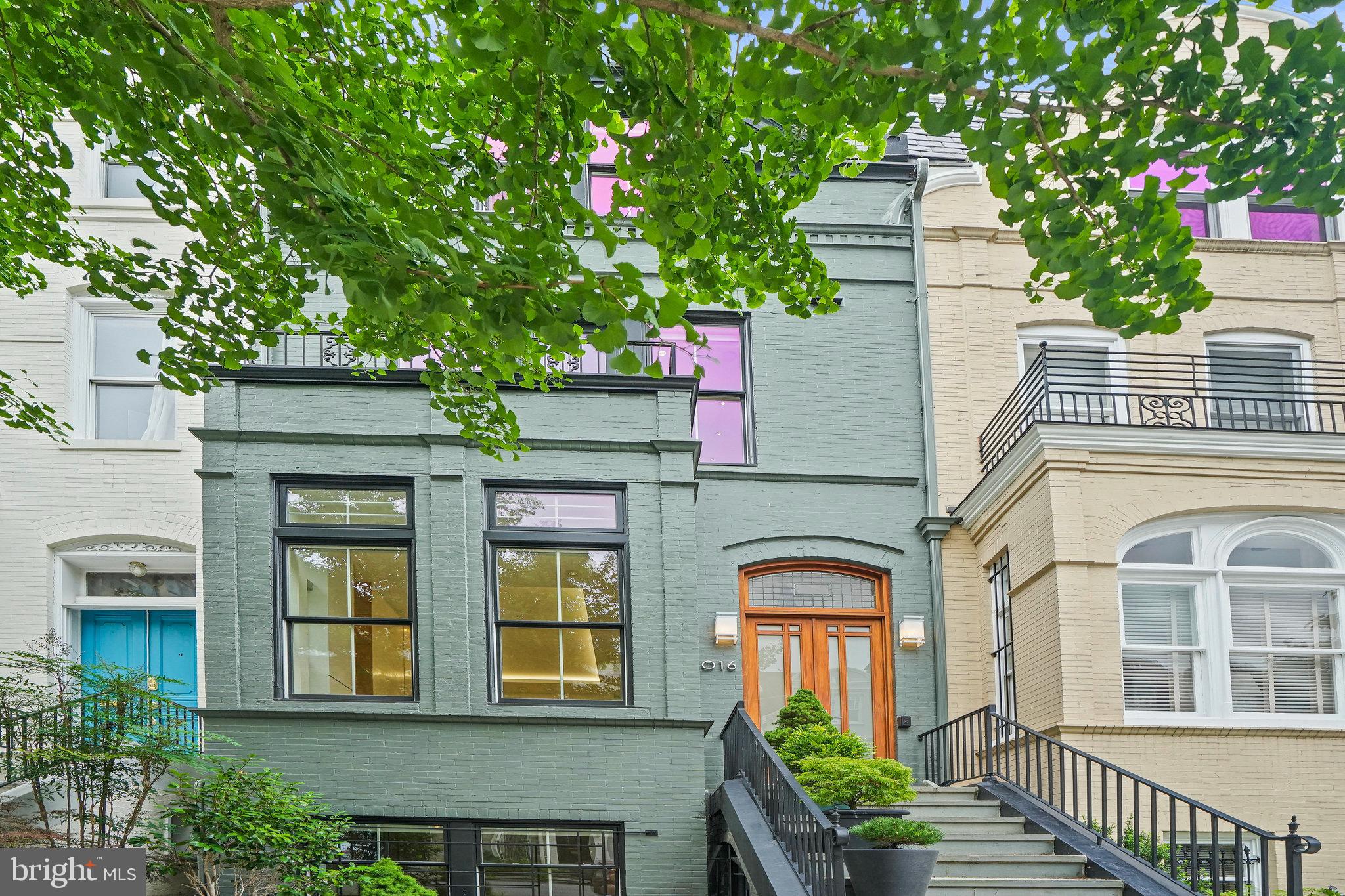 Real estate listing preview #55