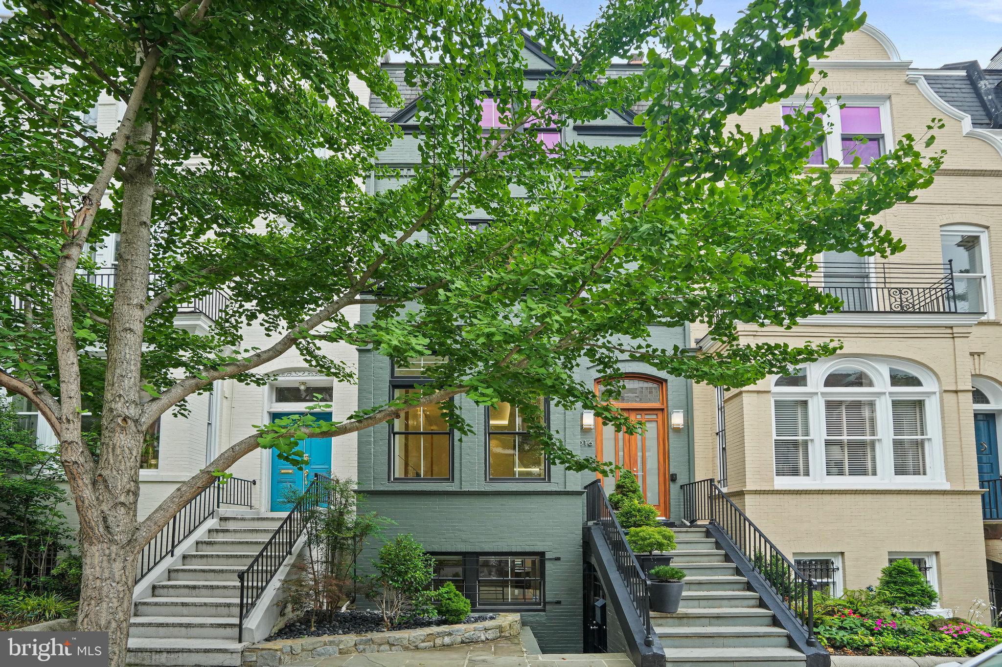 Real estate listing preview #52