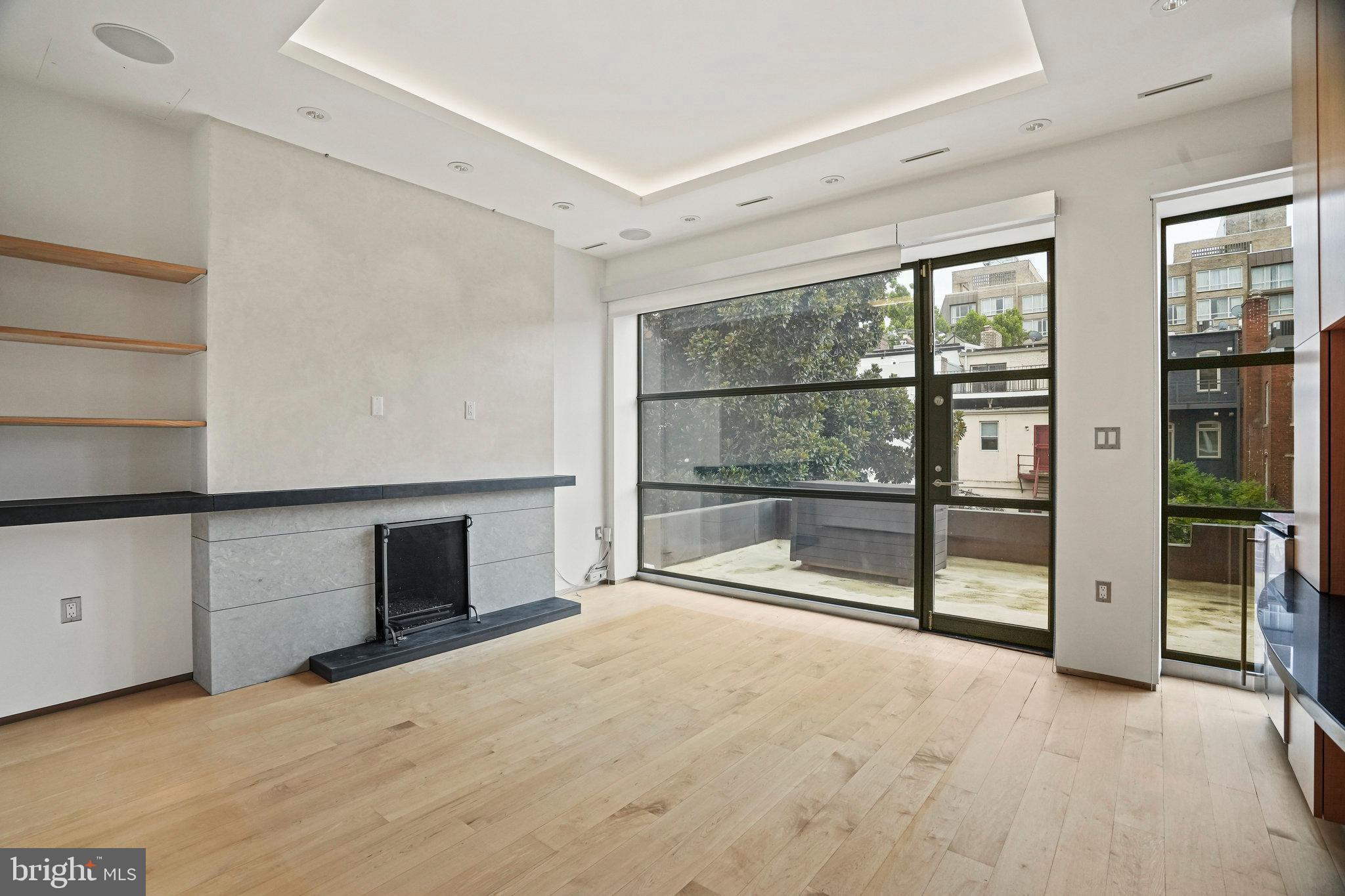 Real estate listing preview #42