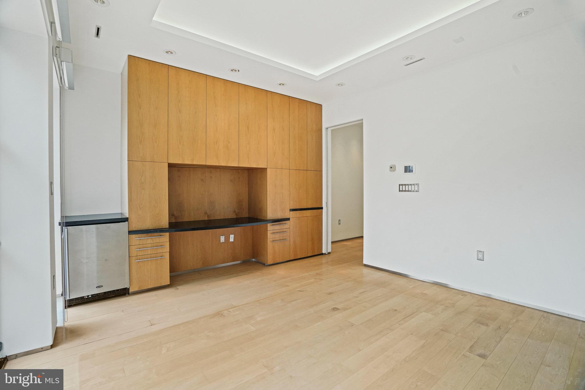 Real estate listing preview #43