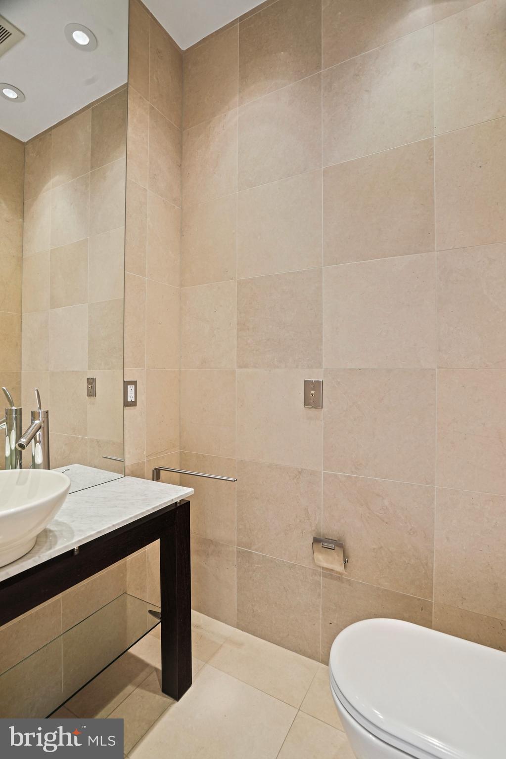 Real estate listing preview #45