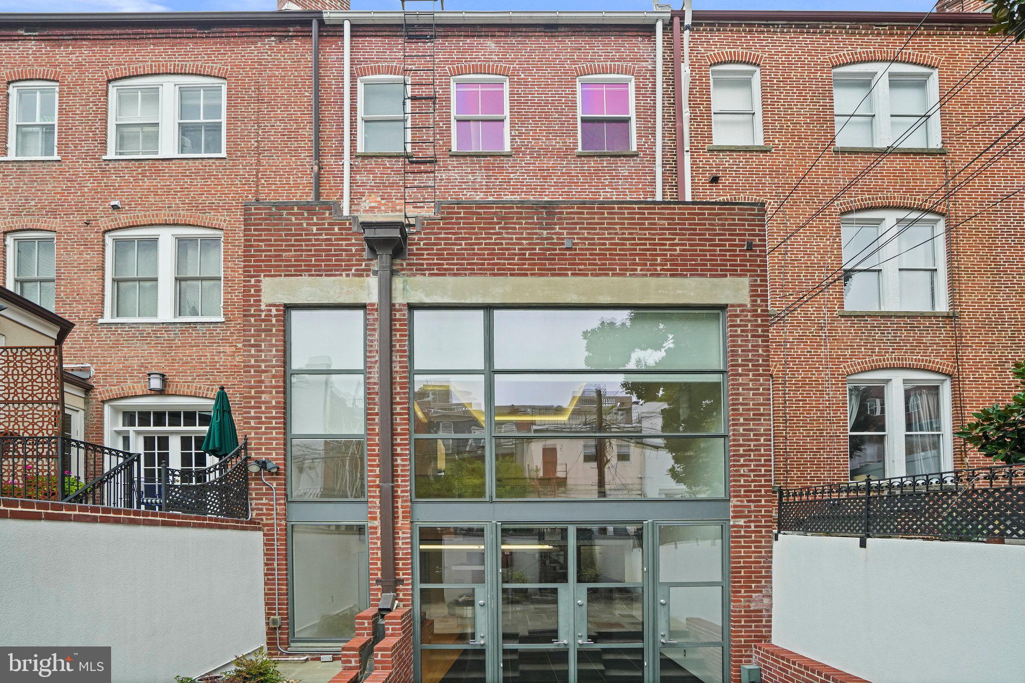 Real estate listing preview #49