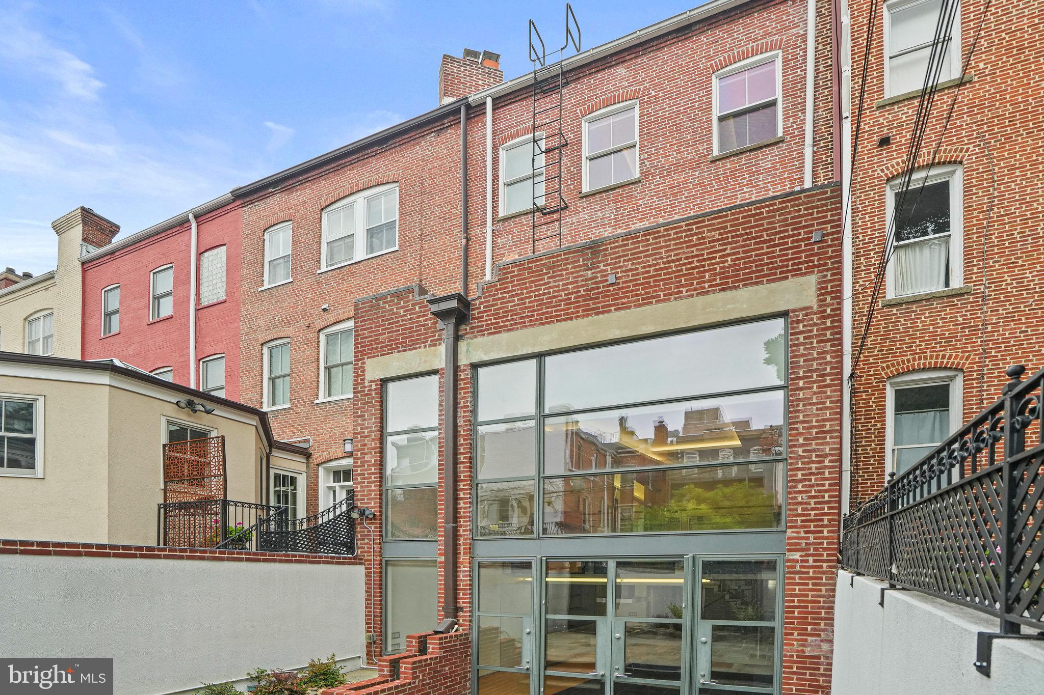 Real estate listing preview #50