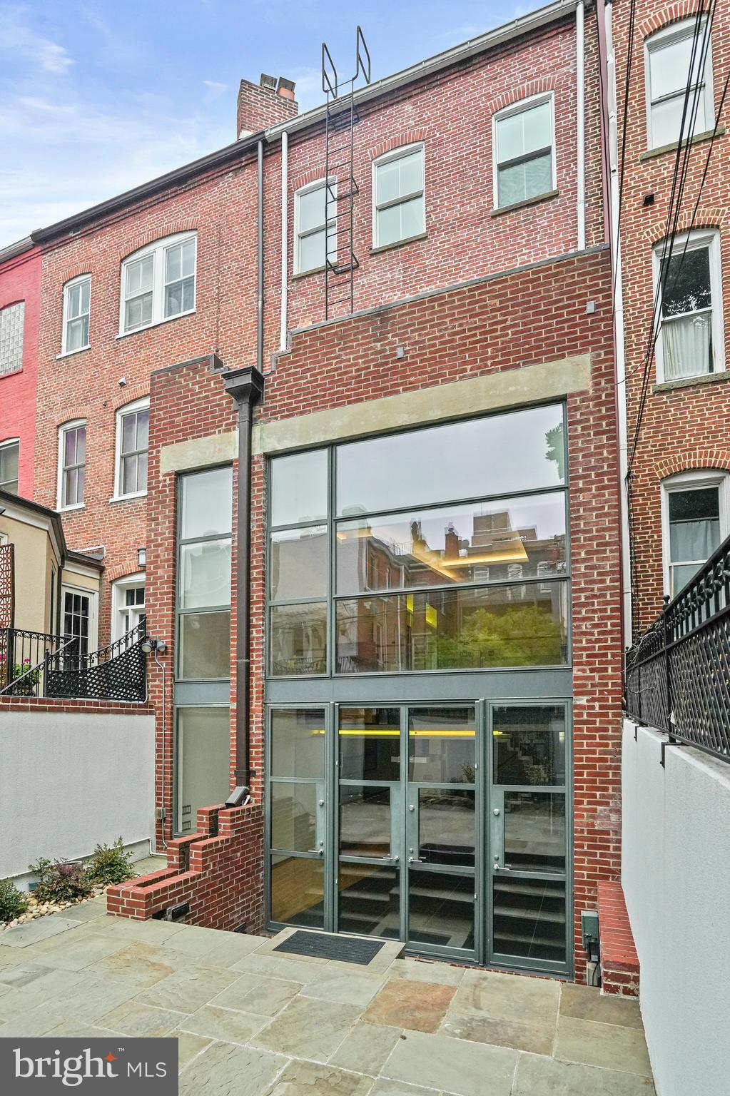 Real estate listing preview #51