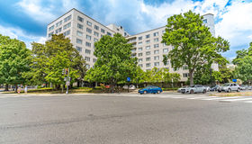 2475 Virginia Avenue nw 304, Washington, DC 20037