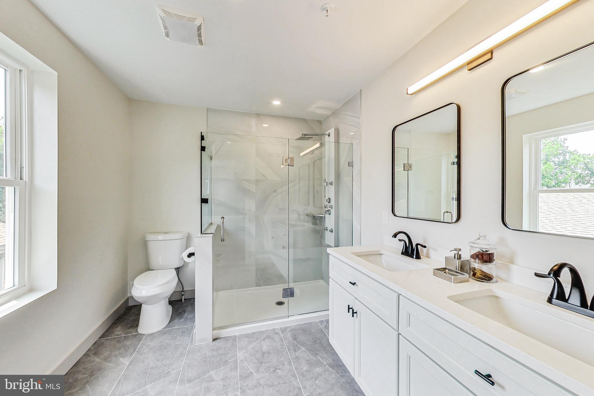 Real estate listing preview #18