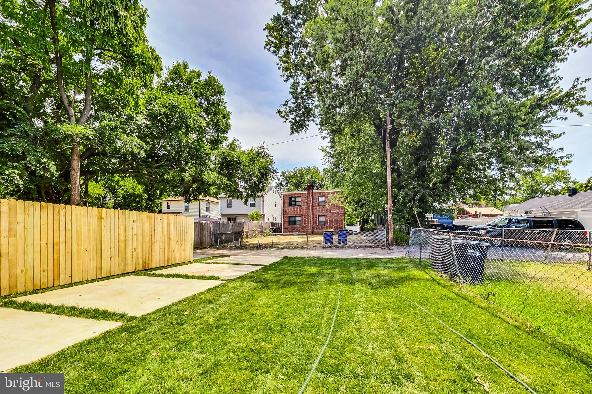 Real estate listing preview #39