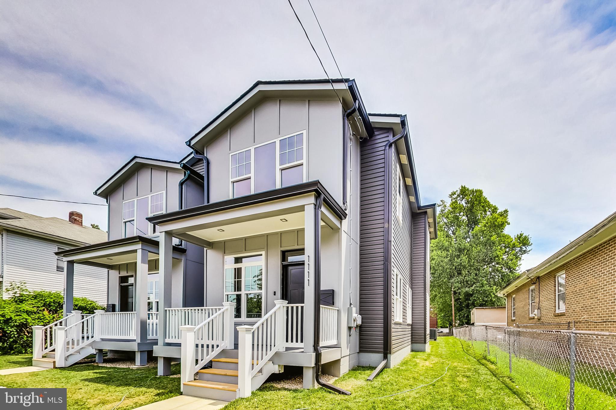 Real estate listing preview #33