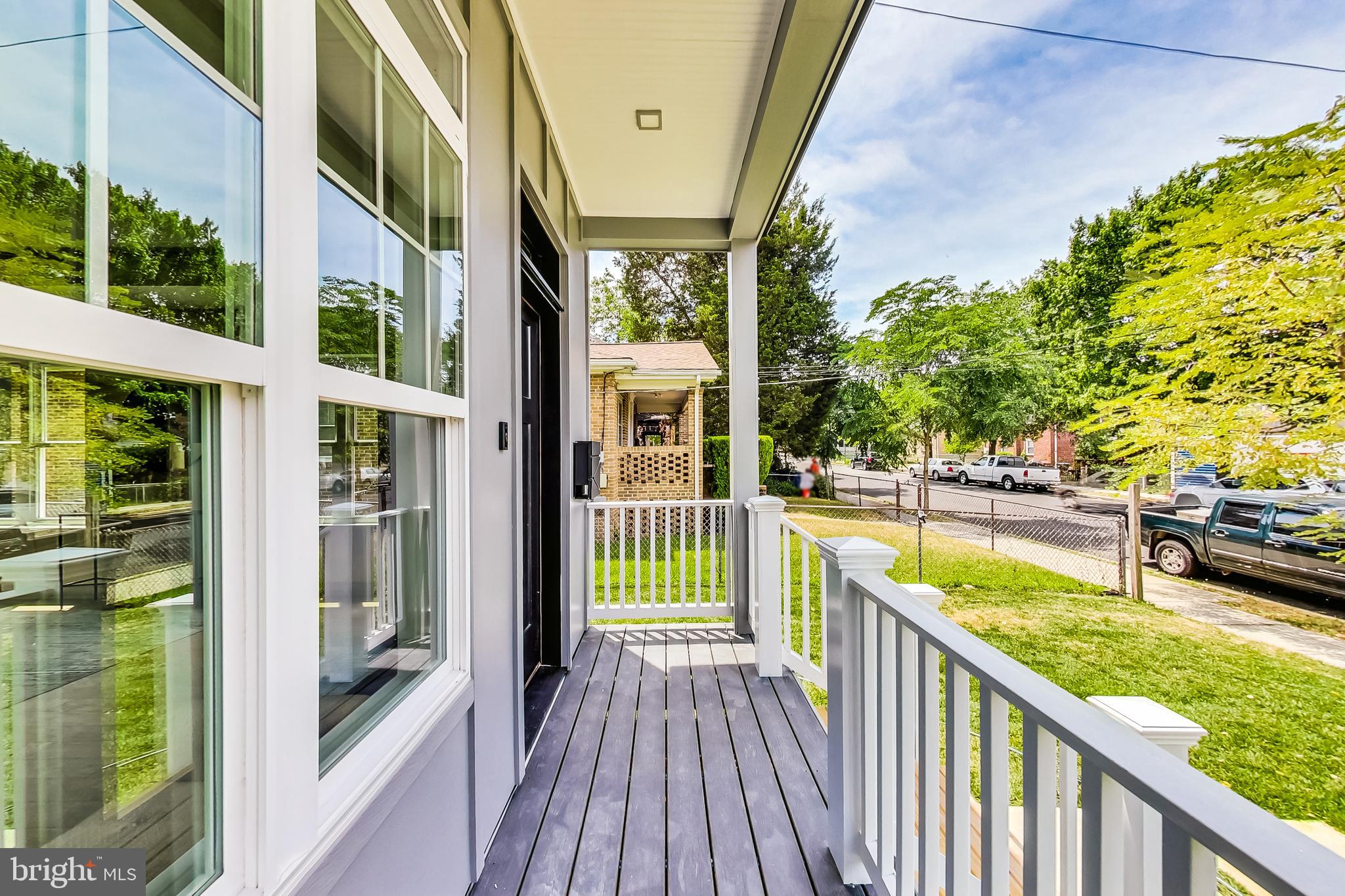 Real estate listing preview #35