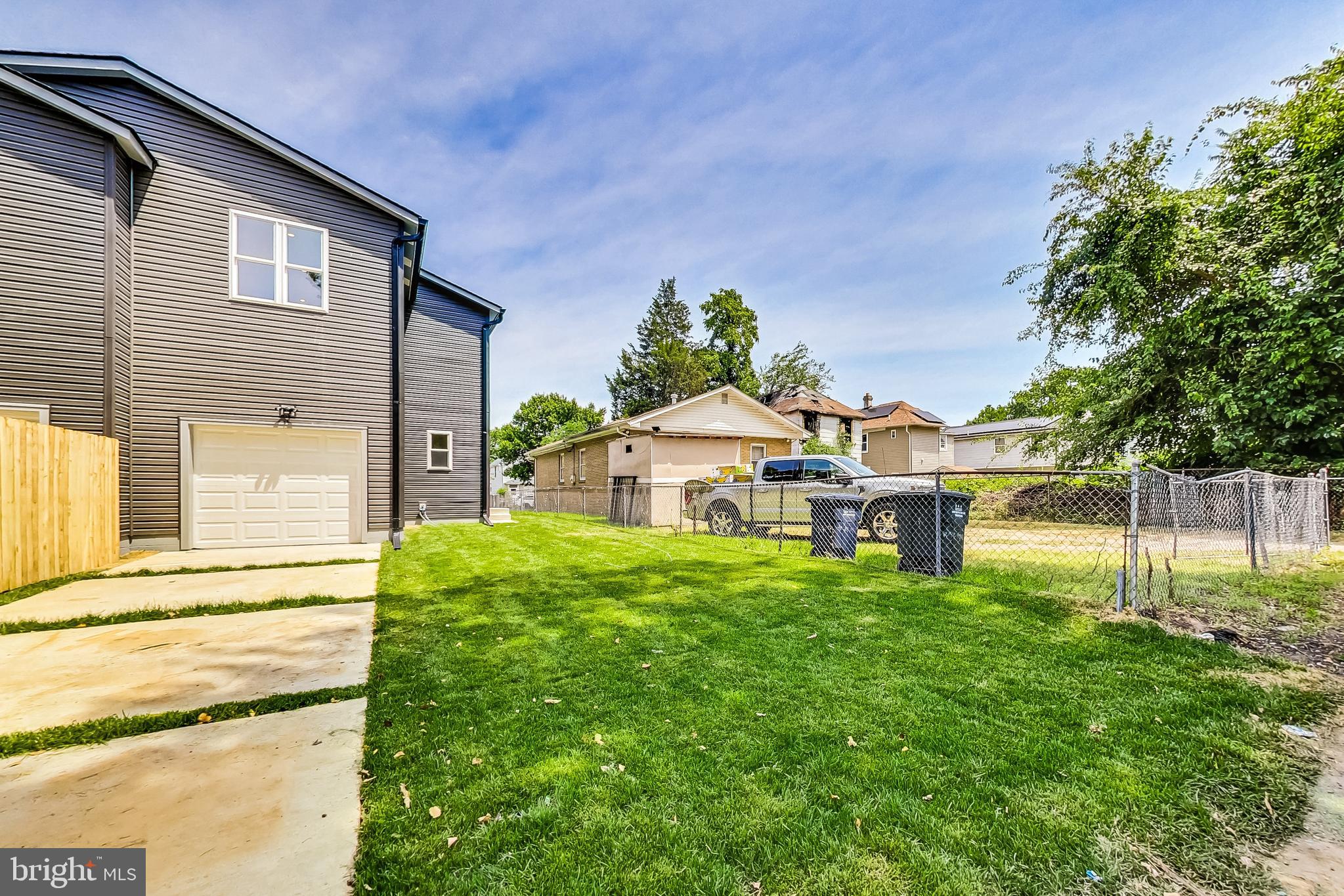 Real estate listing preview #37