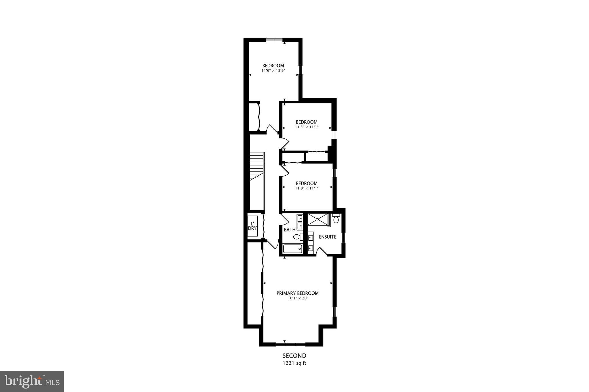 Real estate listing preview #41