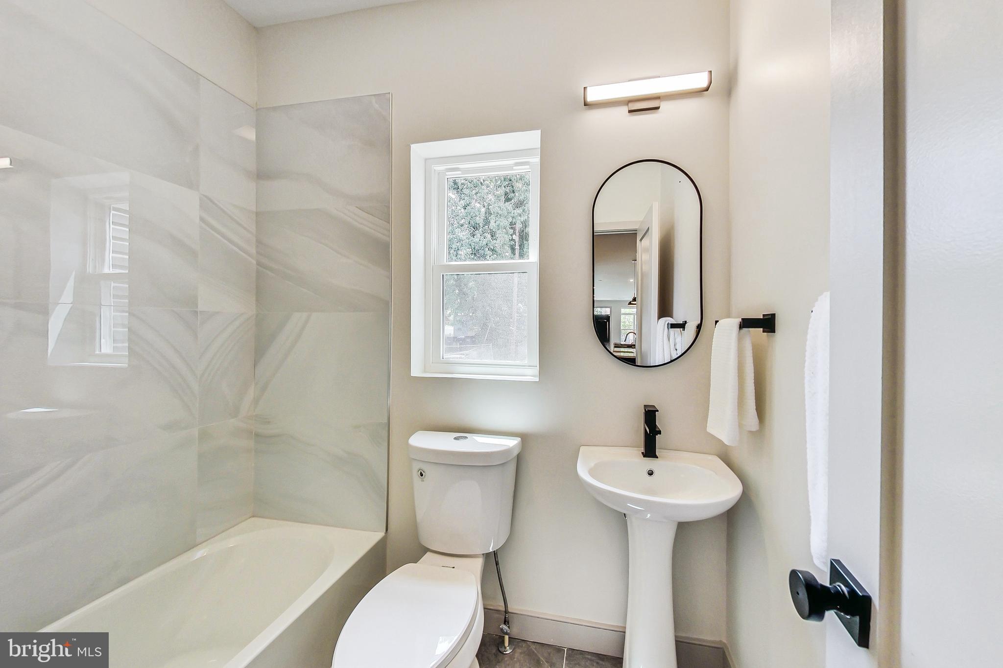 Real estate listing preview #13