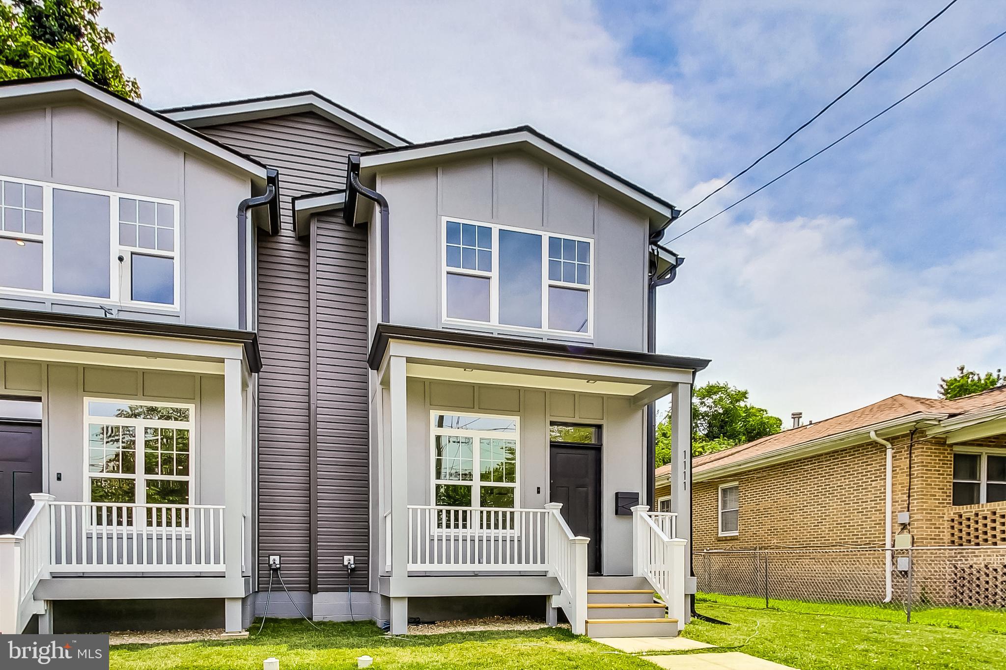 Real estate listing preview #32