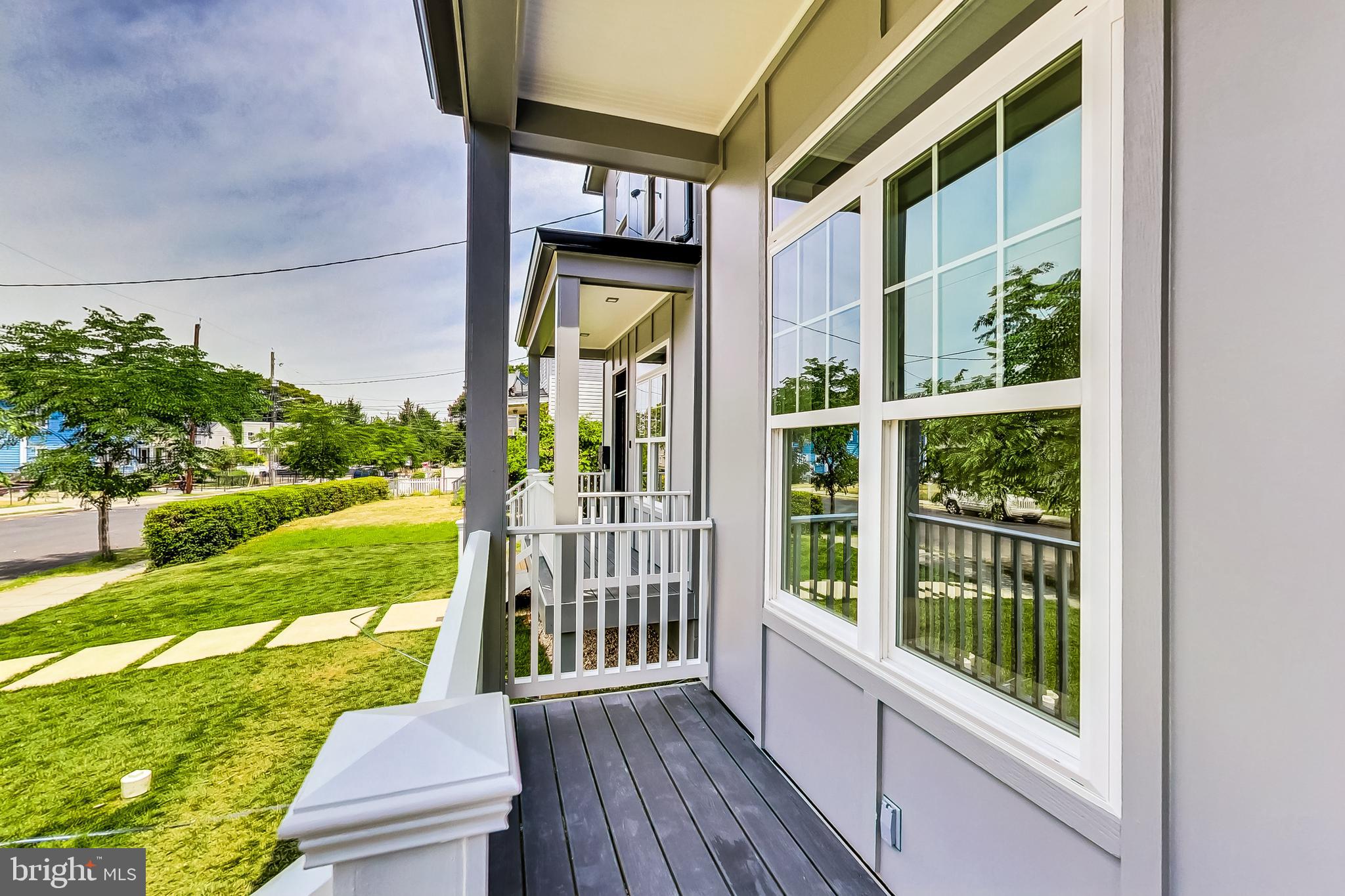 Real estate listing preview #34