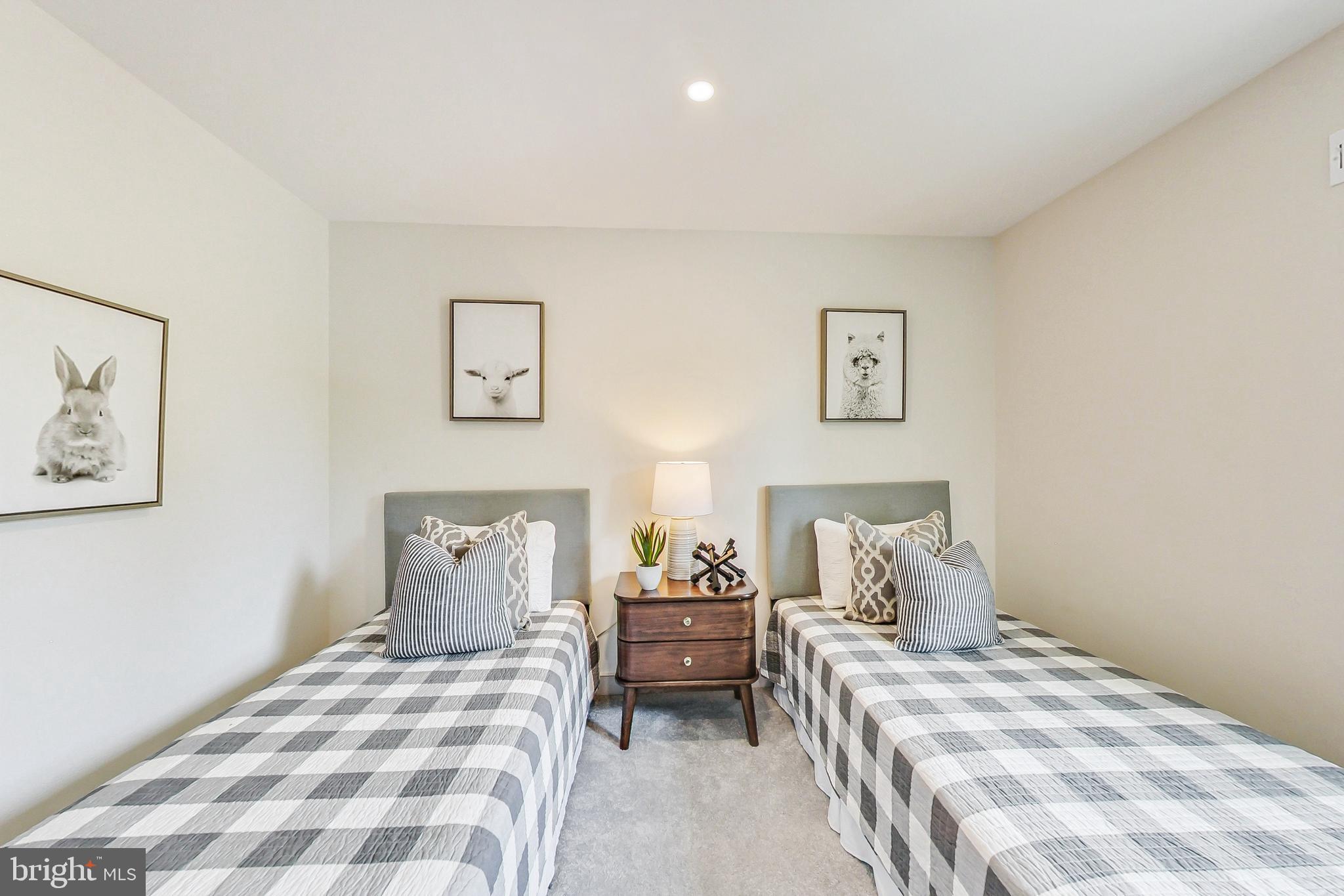 Real estate listing preview #26