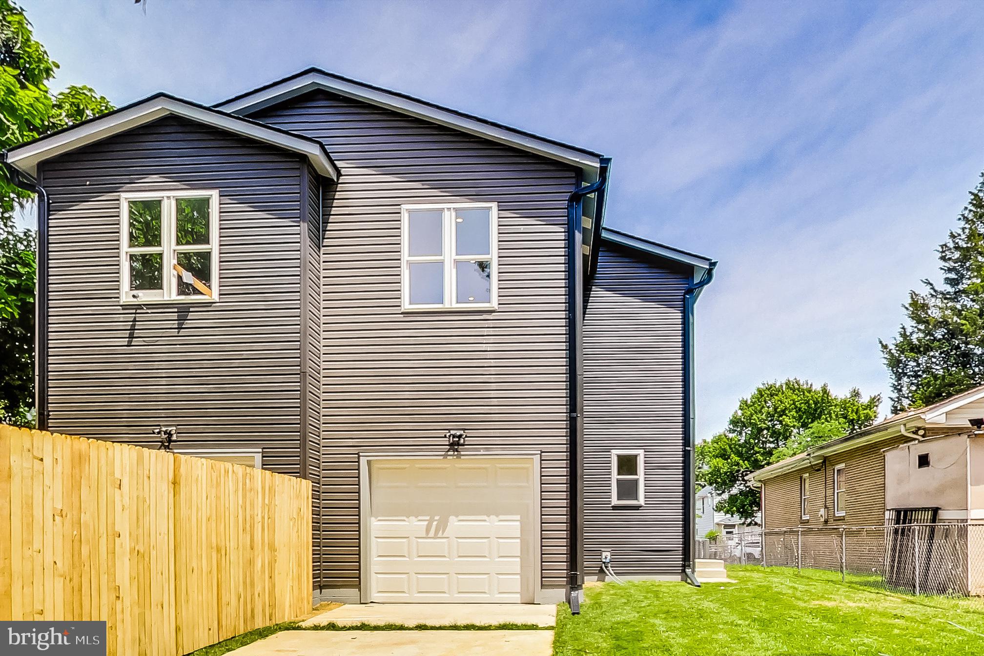 Real estate listing preview #36