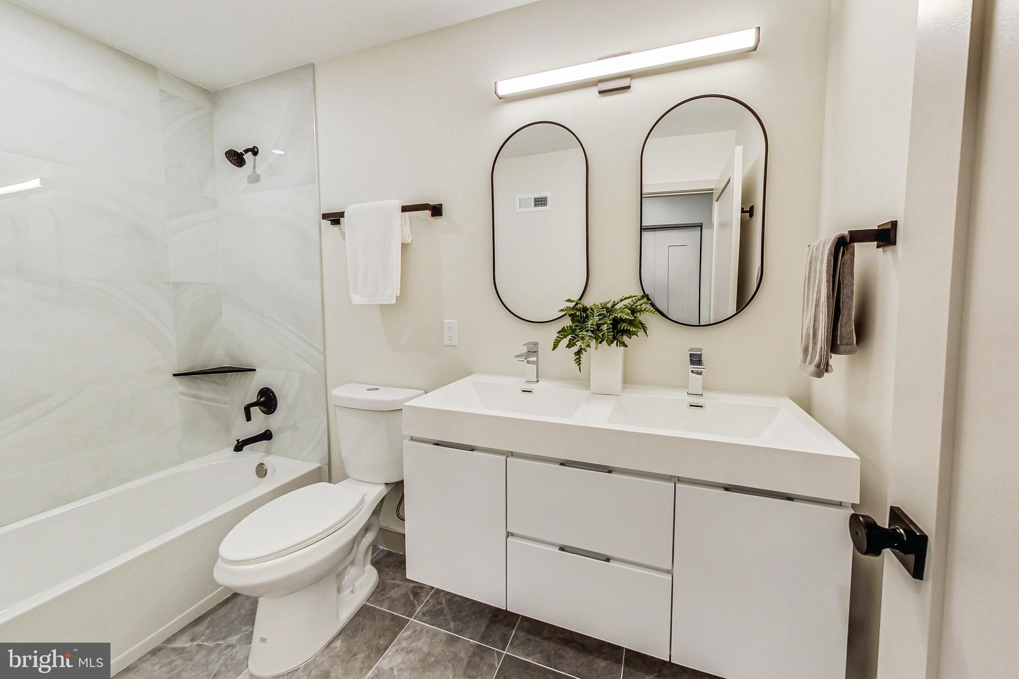 Real estate listing preview #29