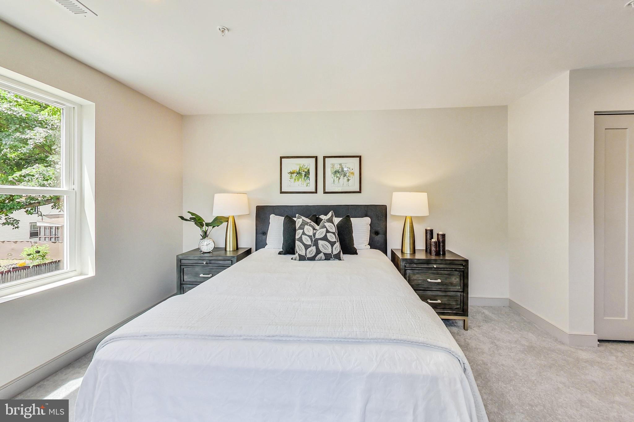 Real estate listing preview #20