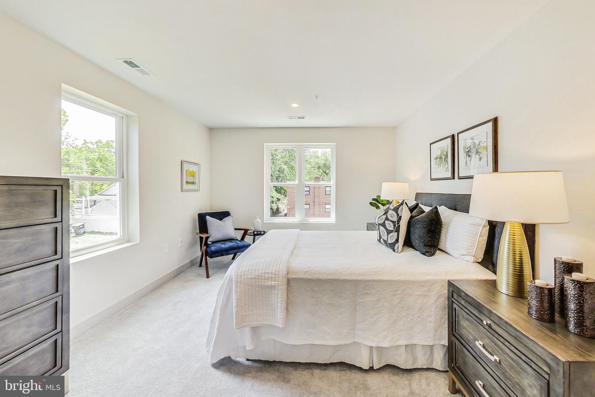 Real estate listing preview #21