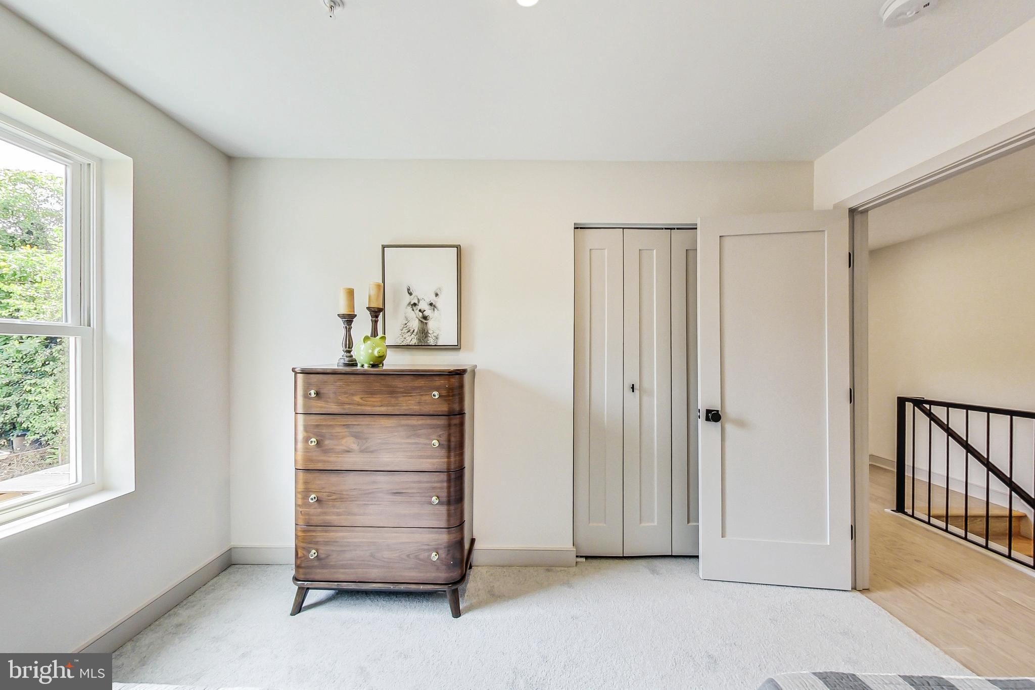 Real estate listing preview #25