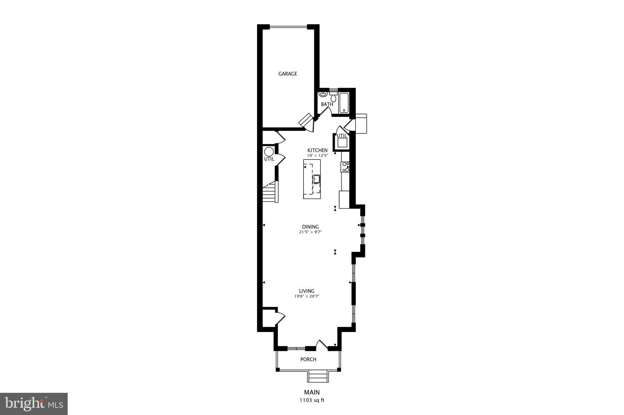 Real estate listing preview #40