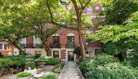 2548 Massachusetts Avenue nw, Washington, DC 20008