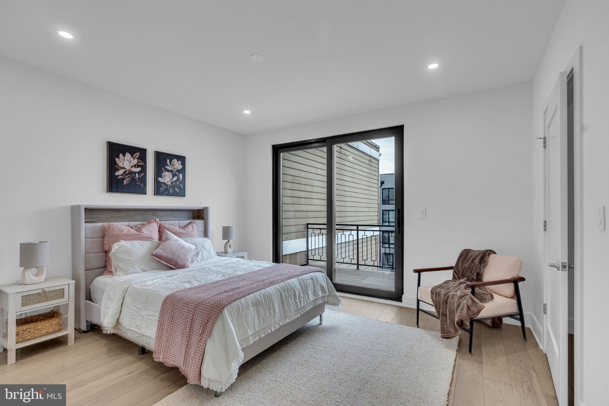 Real estate listing preview #30