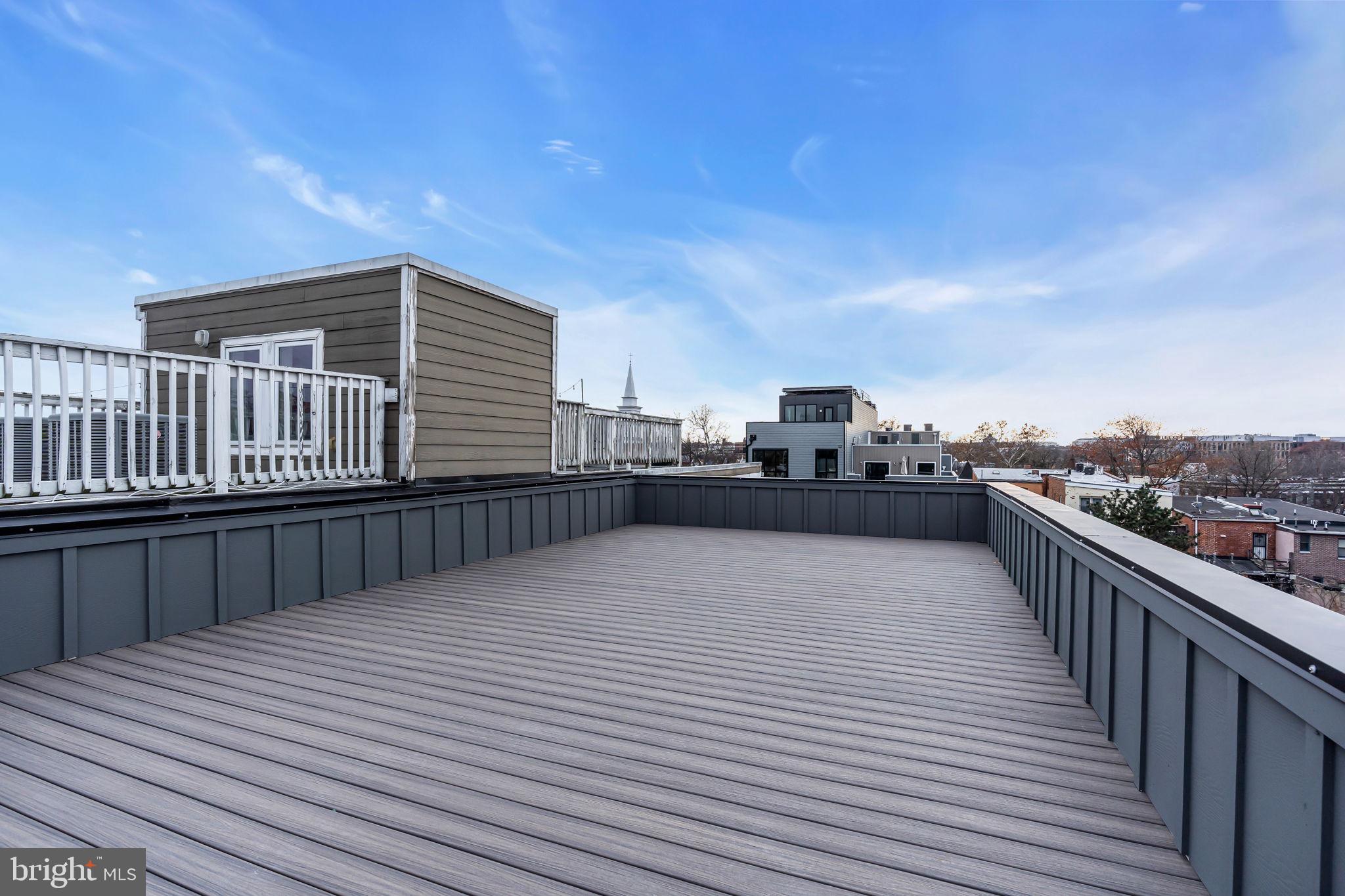 Real estate listing preview #45