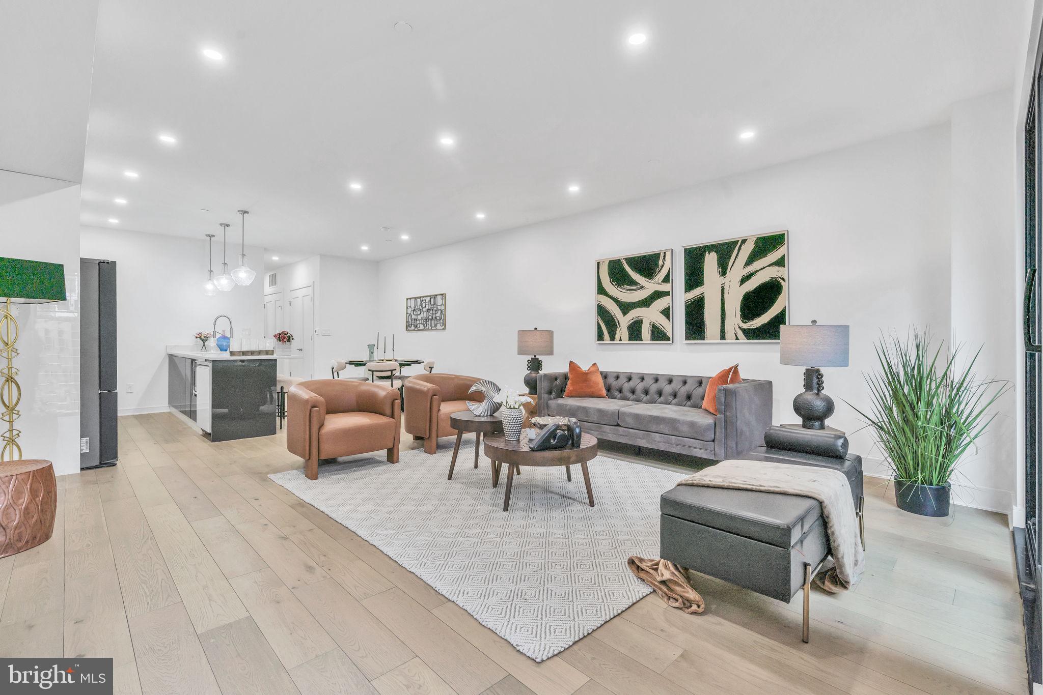 Real estate listing preview #54