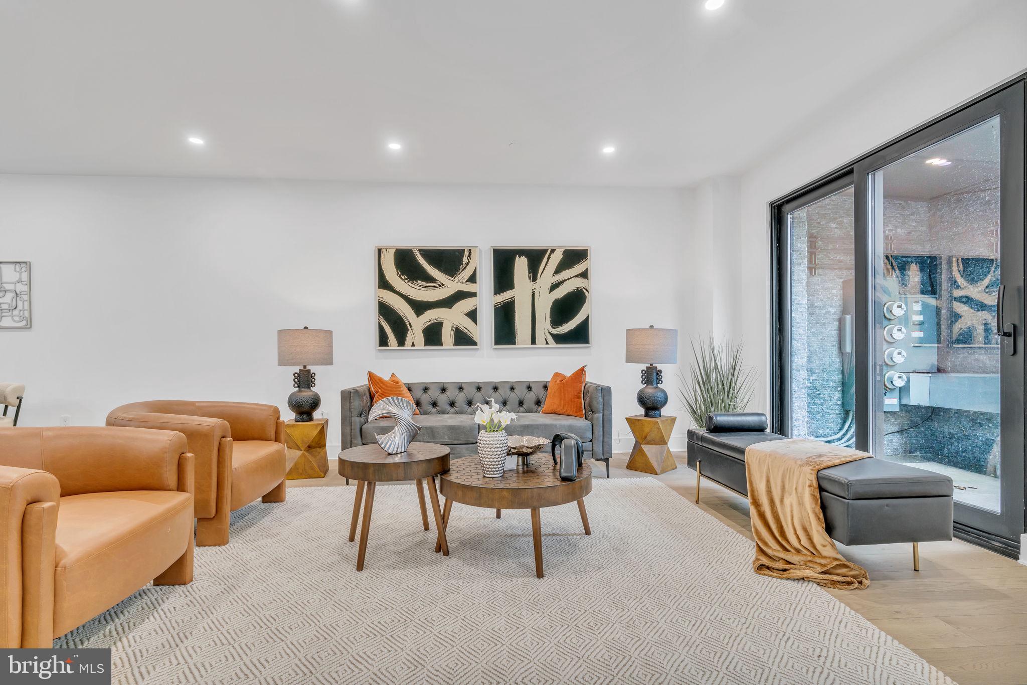 Real estate listing preview #56