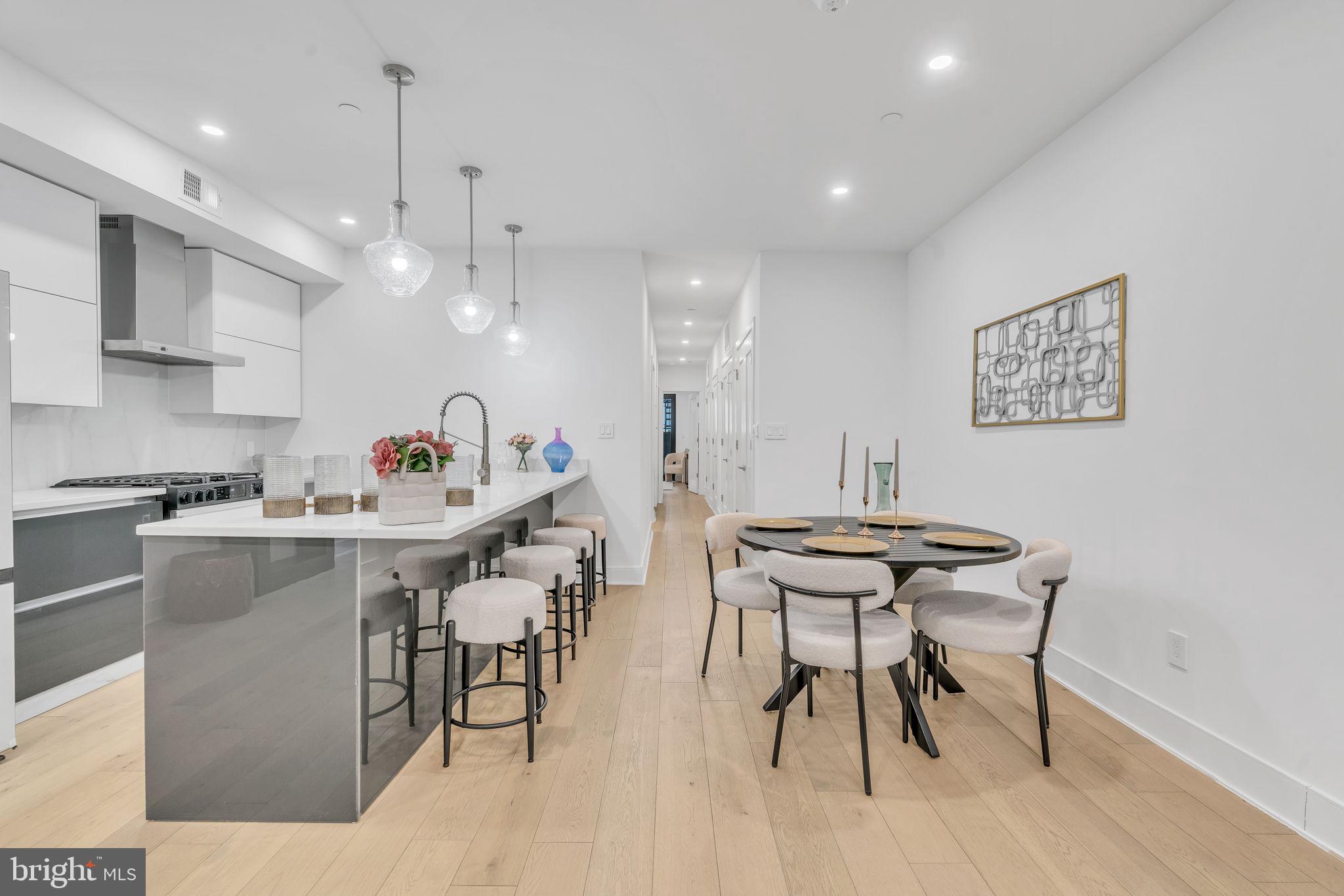 Real estate listing preview #58