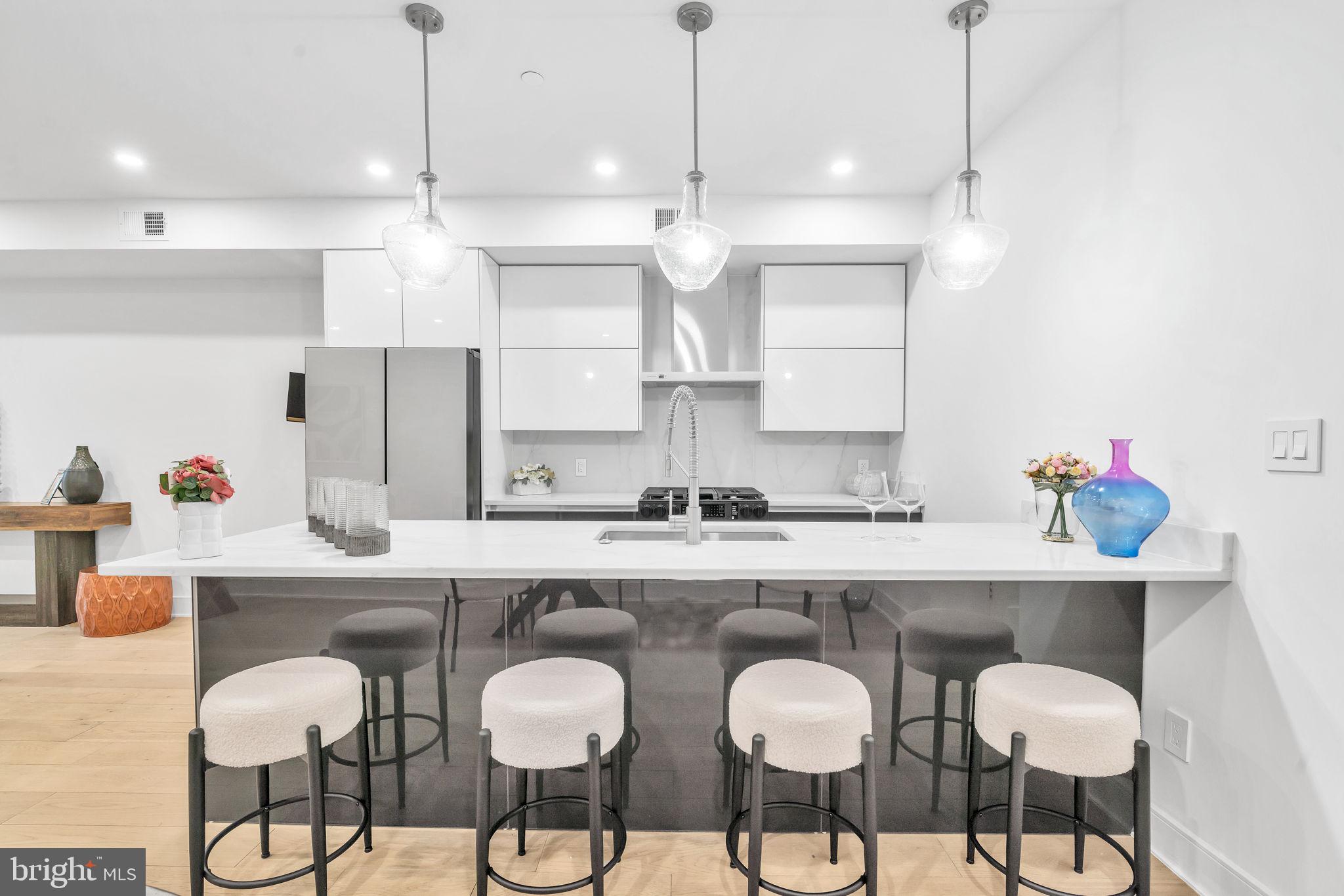 Real estate listing preview #62