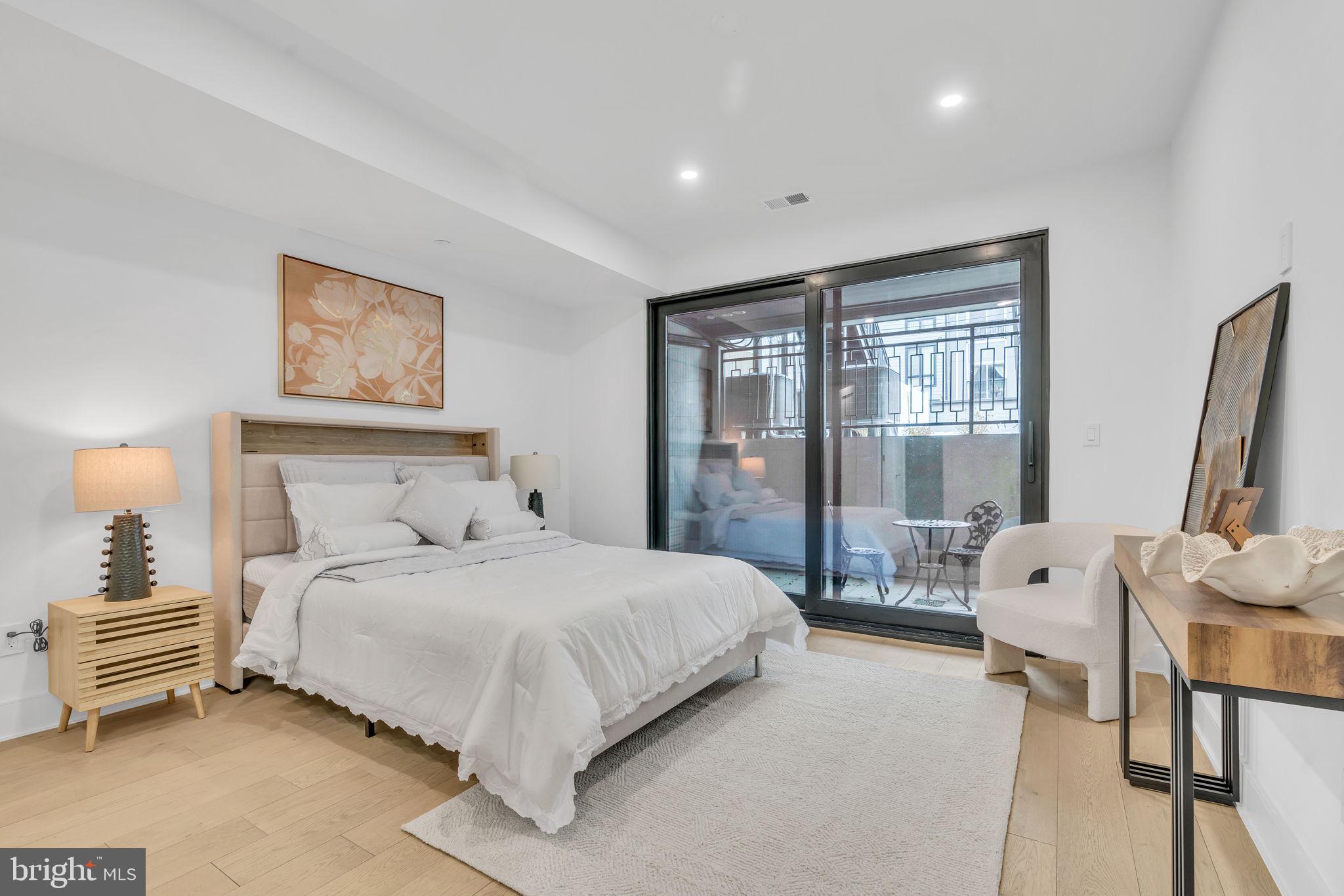 Real estate listing preview #70