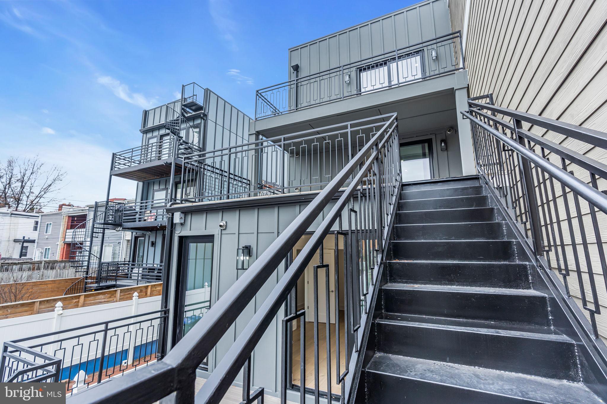 Real estate listing preview #27