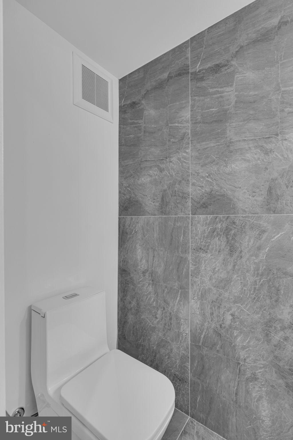 Real estate listing preview #19