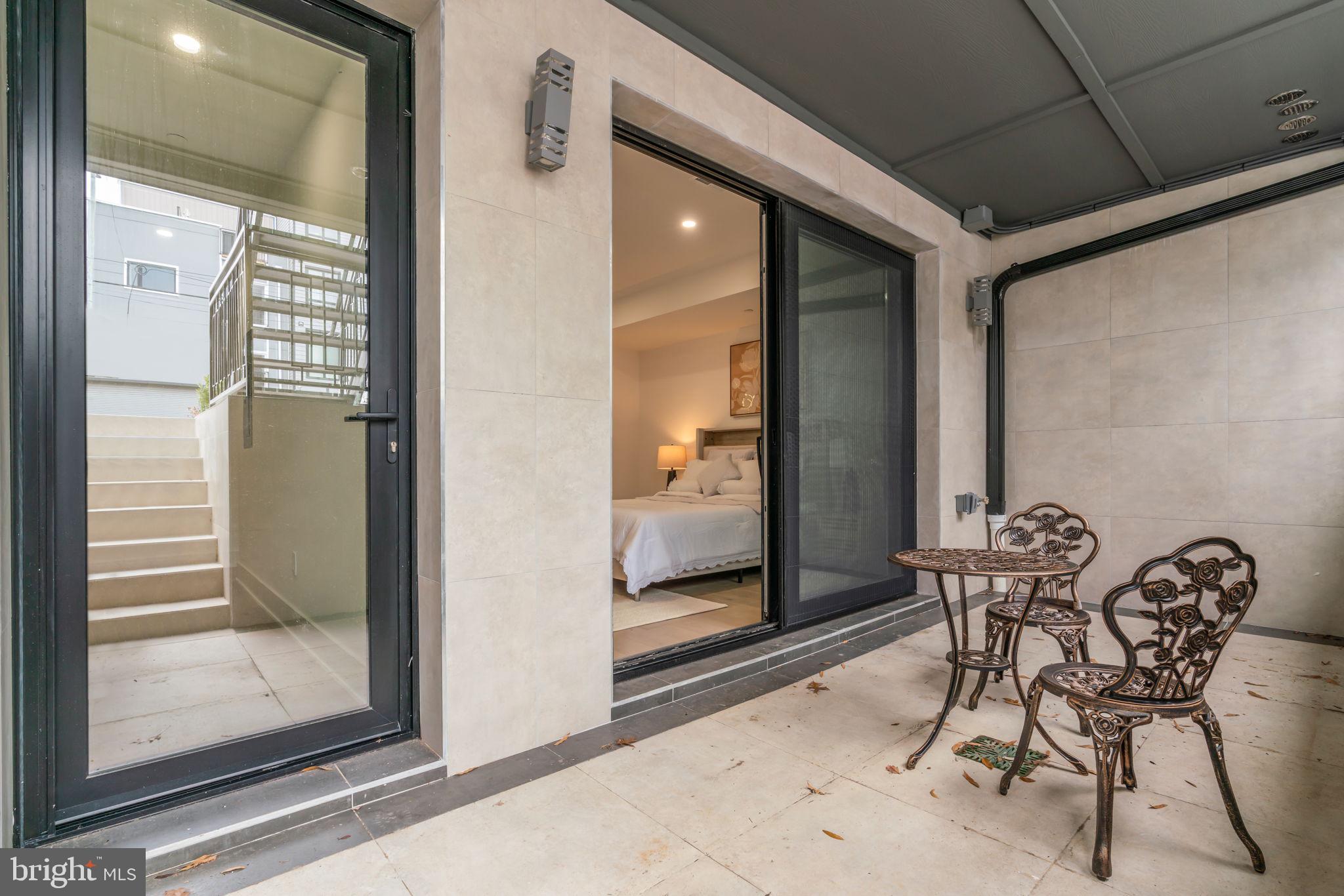 Real estate listing preview #81