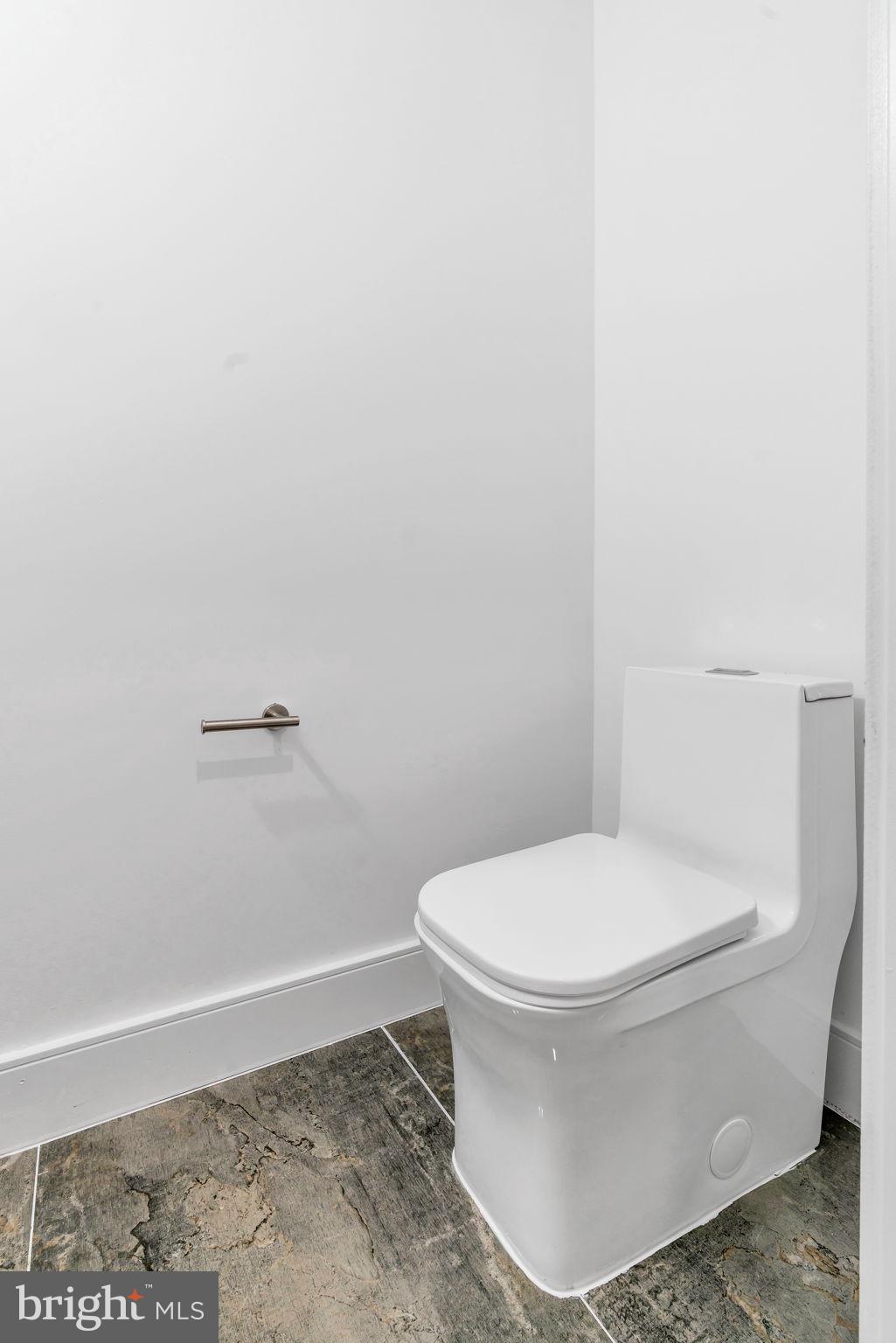 Real estate listing preview #67