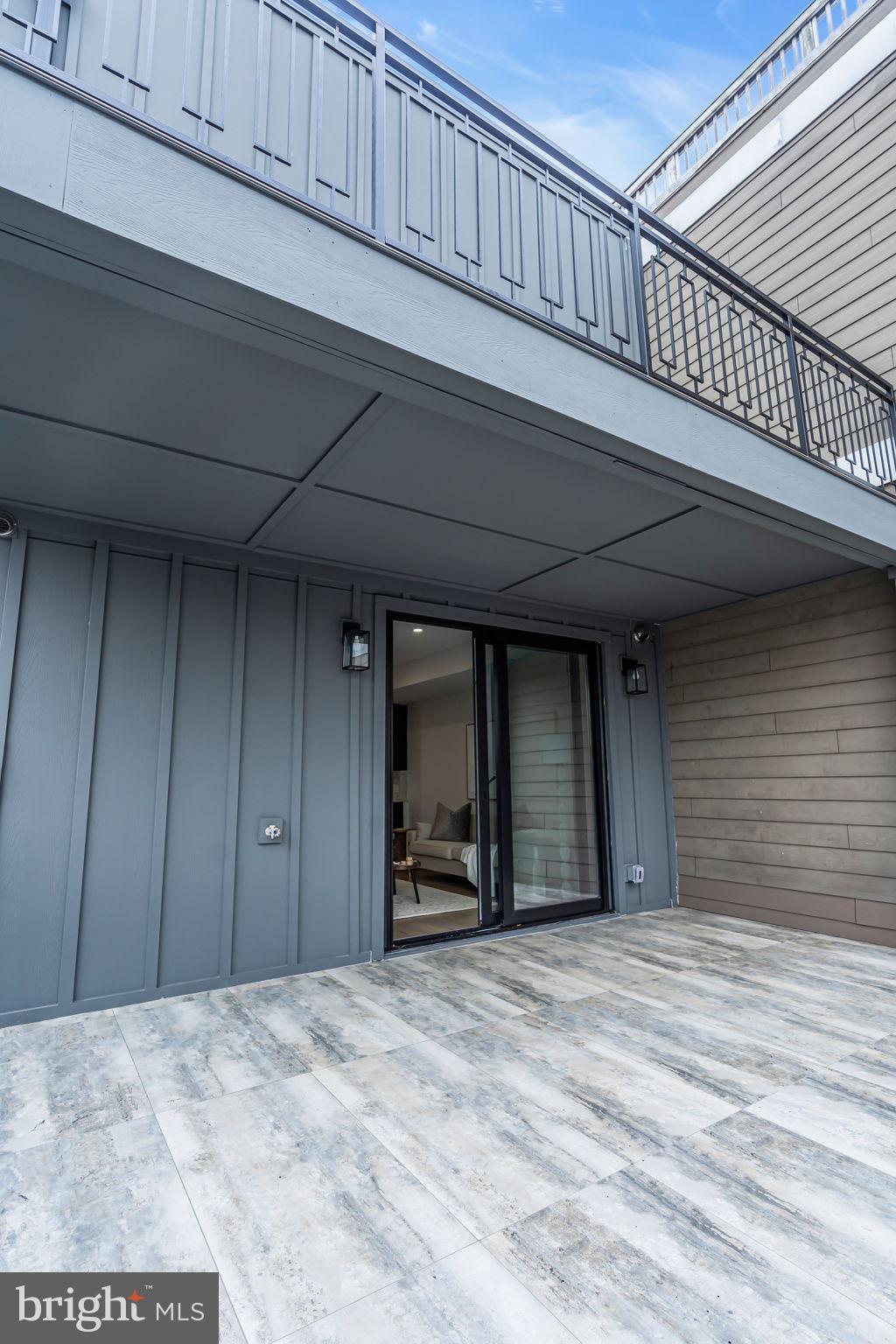 Real estate listing preview #28