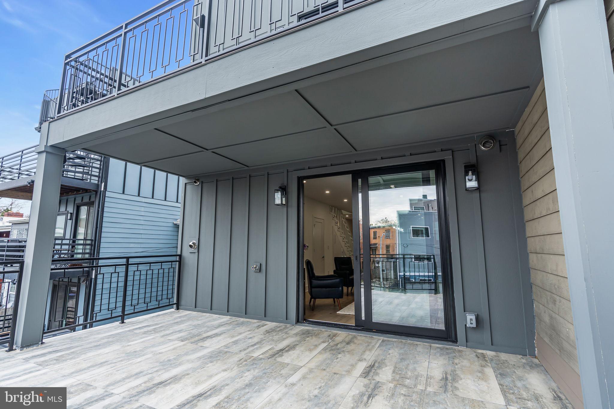 Real estate listing preview #26