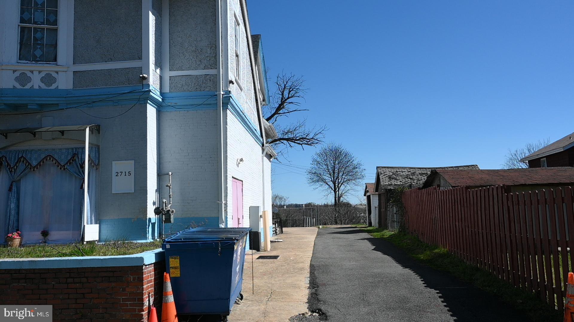 Real estate listing preview #21