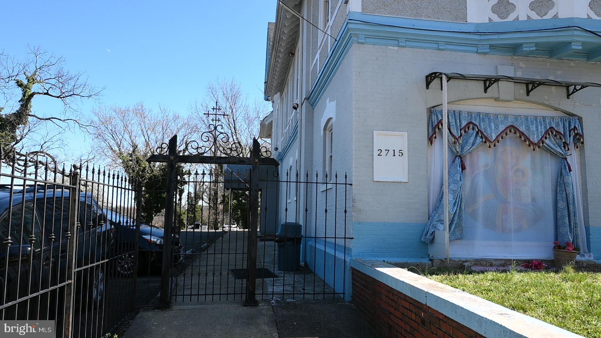 Real estate listing preview #19