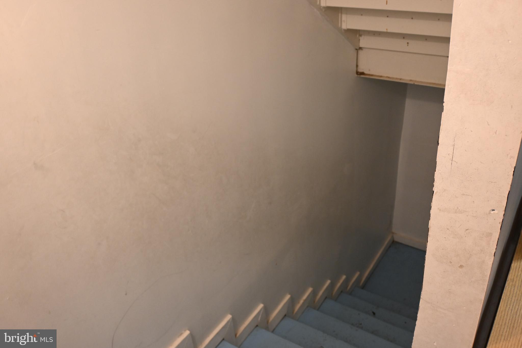 Real estate listing preview #13