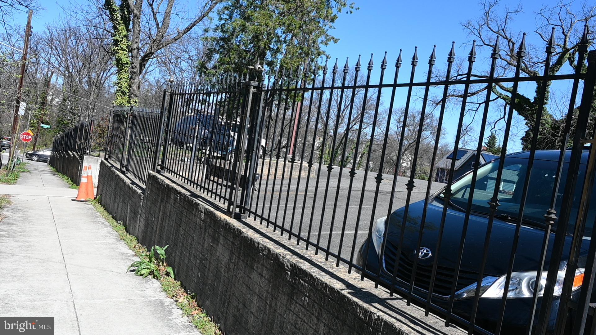 Real estate listing preview #22