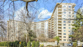 2801 New Mexico Avenue nw 903, Washington, DC 20007