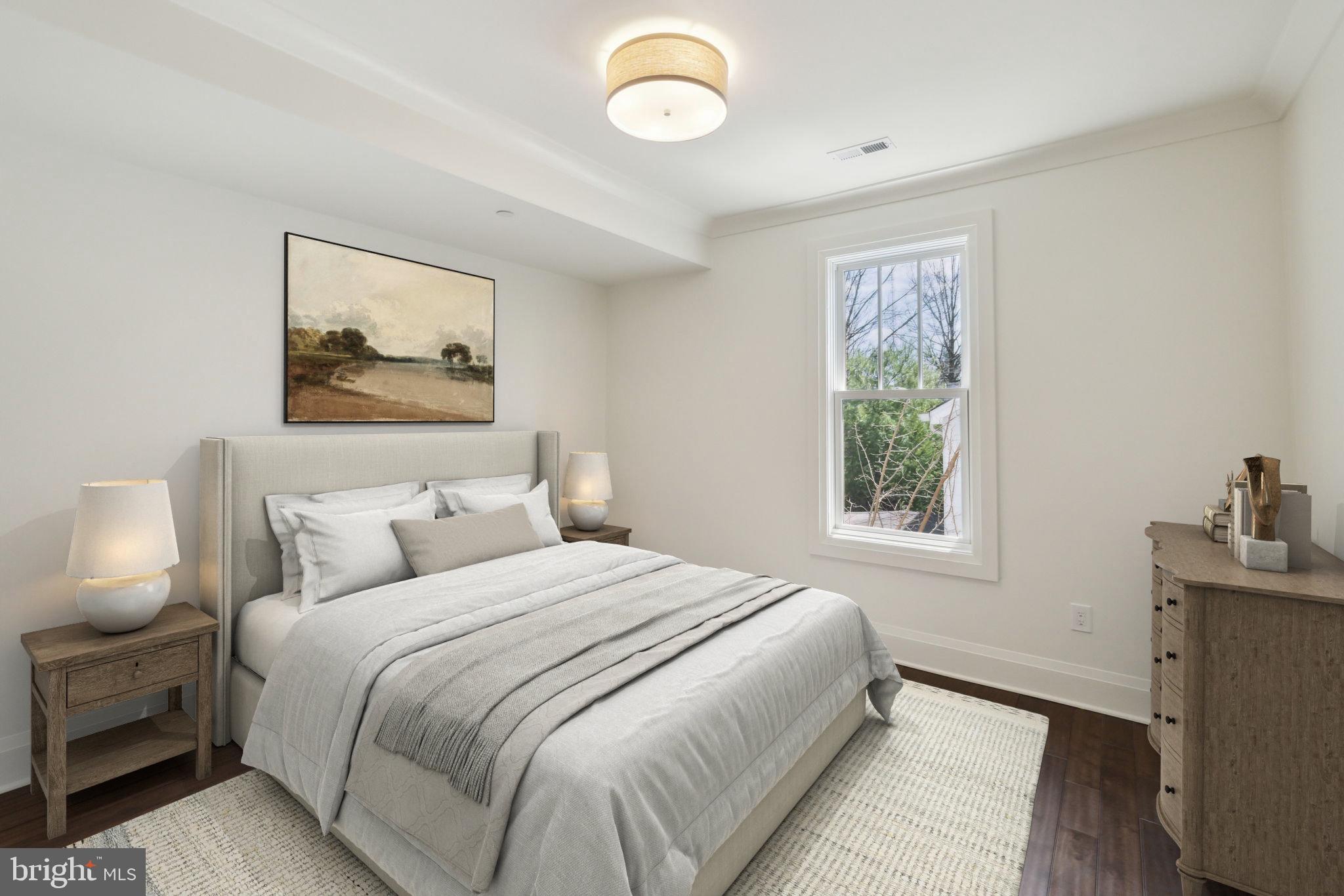 Real estate listing preview #21