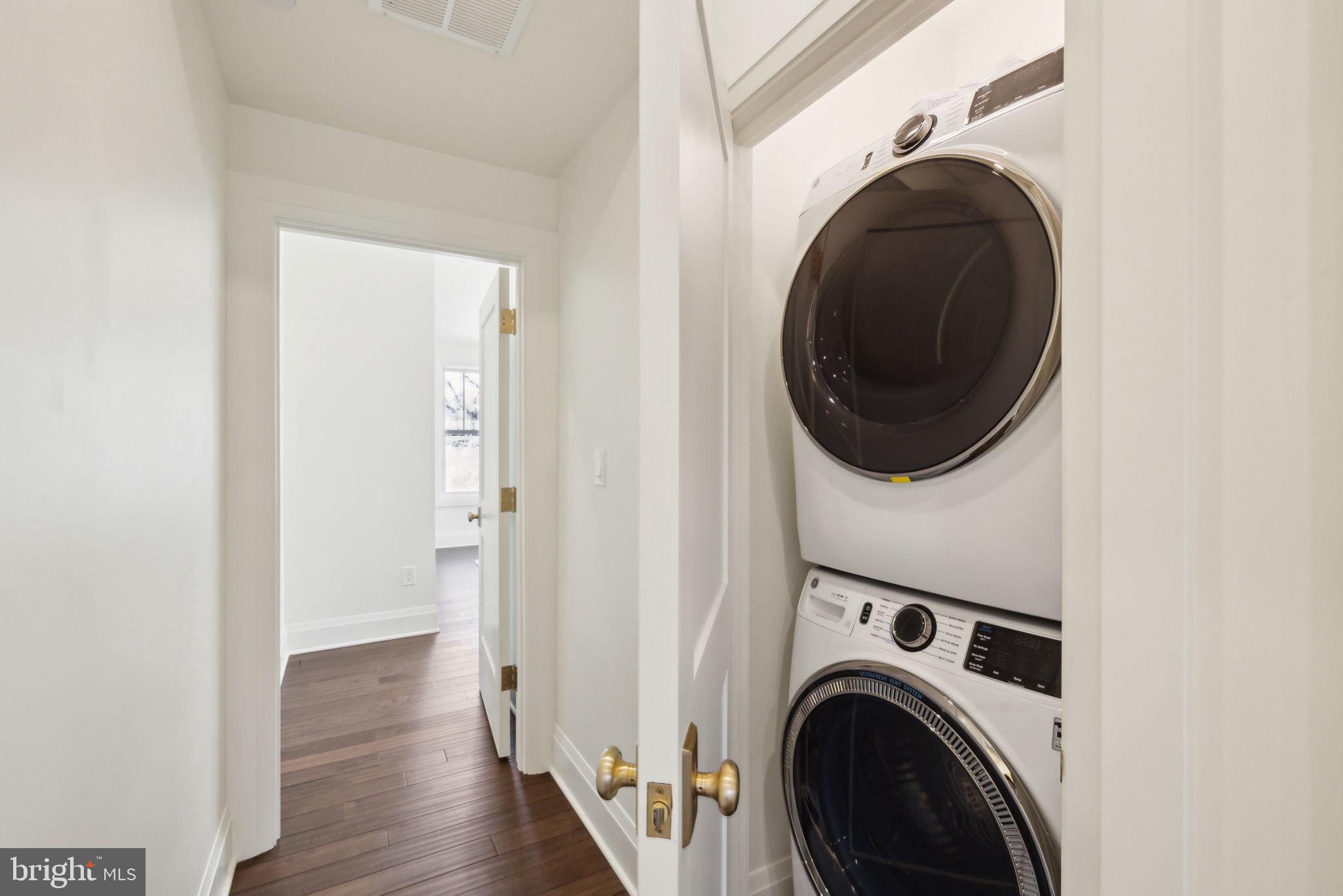 Real estate listing preview #20