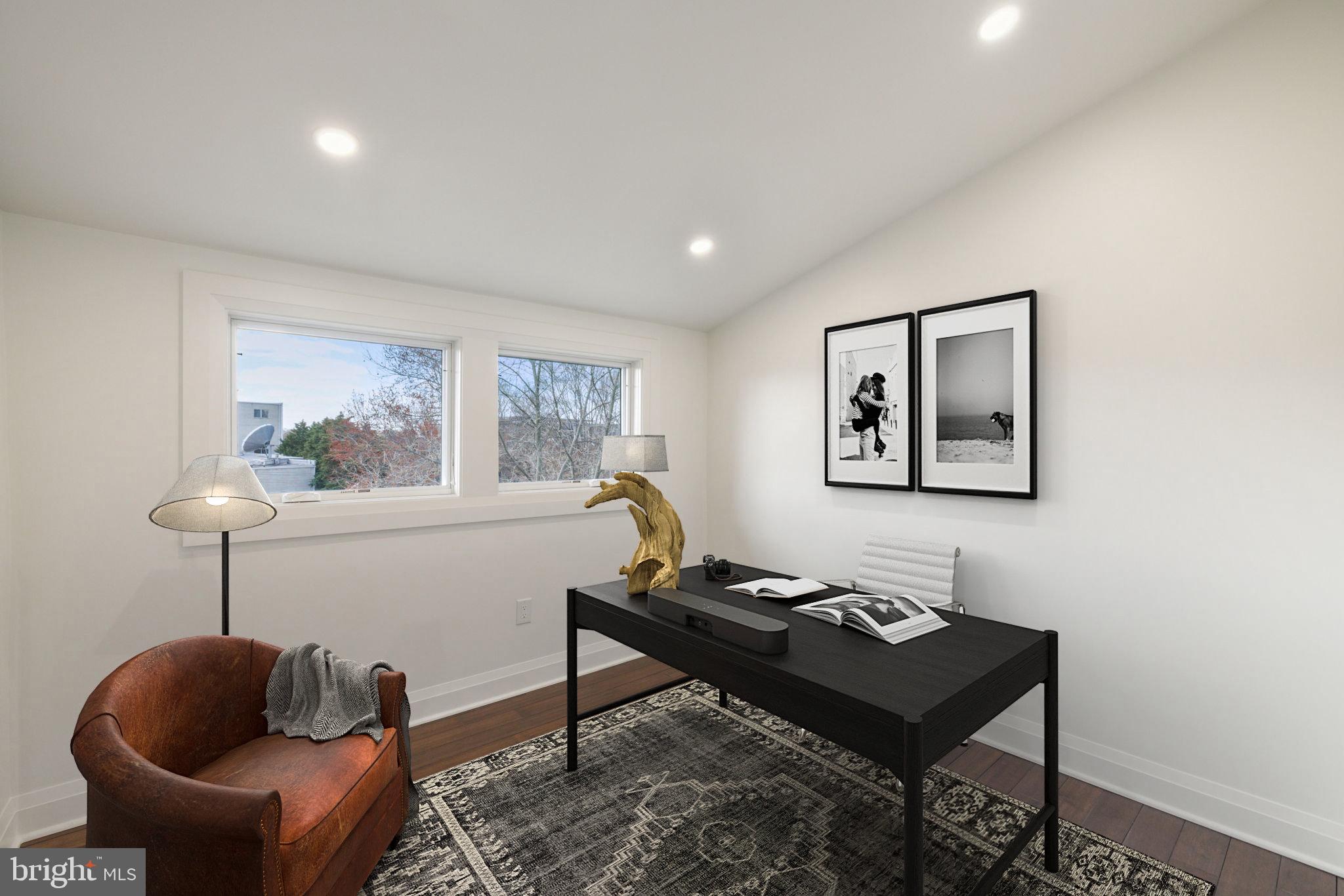 Real estate listing preview #28